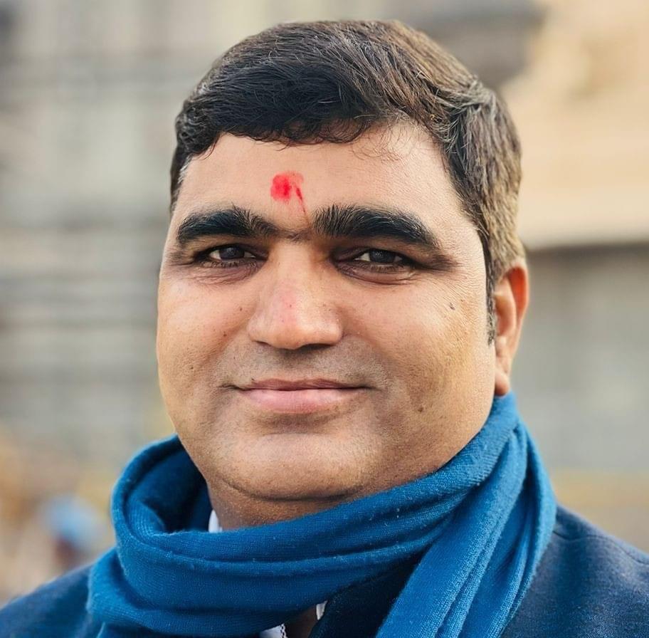 contact for buying properties