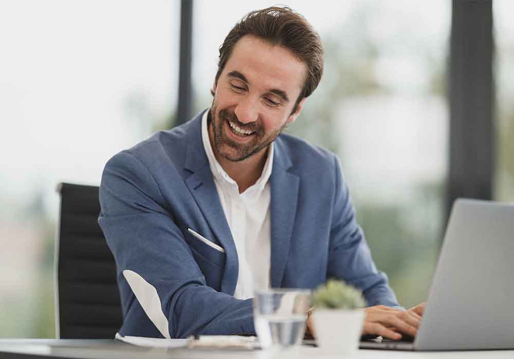 contact for buying properties