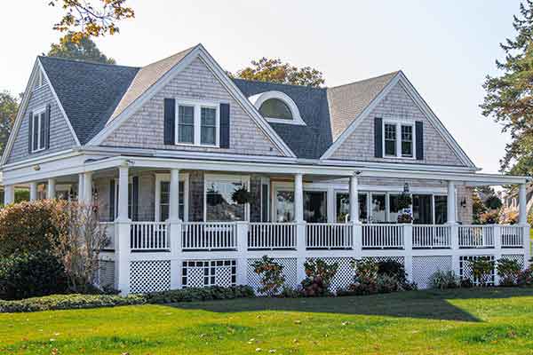 property images in indore