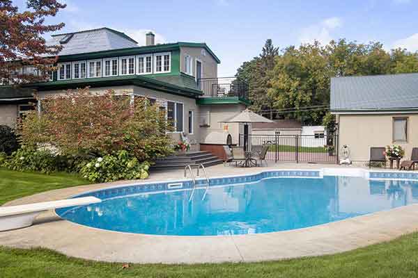 property images in indore