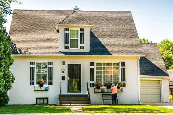 property images in indore