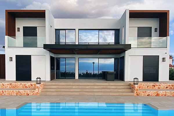 property images in indore